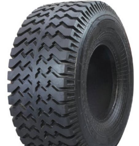 Шина 16.5/70-18 ROADHIKER QZ-703 TTF 14PR